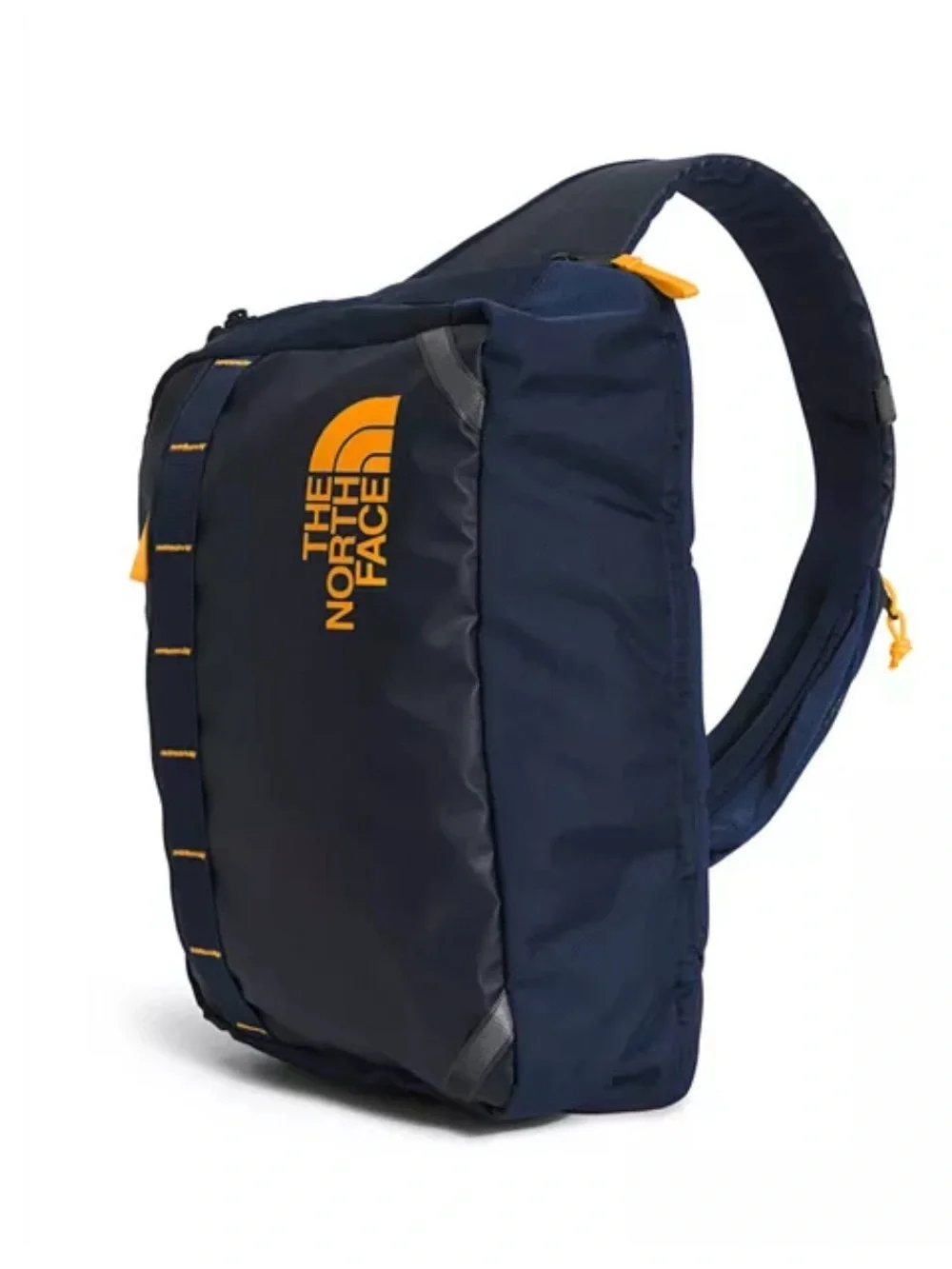 The North Face Basecamp Voyager Sling Backpack